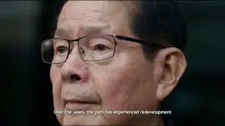 Сингапурский научный парк: 40 лет инноваций