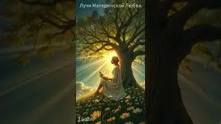 Lindt - Лучи Материнской Любви (Special Version) ✨💖 Песнь для мамы и каждого сердца 💫🎶 #LindtMusic