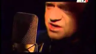 Udo Dirkschneider   Штиль