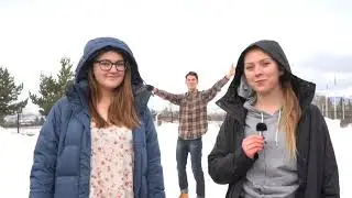 Big Sky TV Season 1 Episode 1
