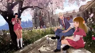 Valencia Node War | 8 Sep 2024