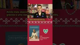 #Advent&aacute;stico 19 Uma Quest&atilde;o de Qu&iacute;mica, AppleTV+ | #AllPOPStuff #Dicas #Natal 🗓️🎄