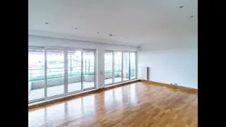 T6 Belas Clube de Campo | Private Luxury Real Estate