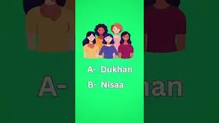 Can you guess this surah?🕌Islamification📌 #islamictrivia #islamiquiz