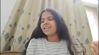 singing superstar season 3 | anshika pandey karaoke round | melomanie entertainments