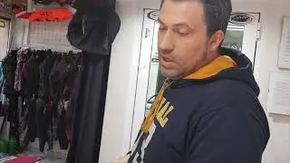 Nuevos fusiles NÉMESIS de Sigalsub