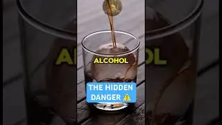 Alcohol ban in Islam 🫨