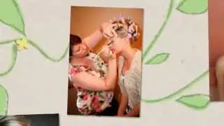Amazing Face - Airbrush Makeup Artist in Phoenix AZ