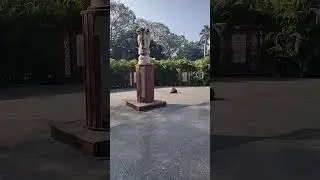 Inline Skating Stunts in Bareilly | Company Garden Session Skating King  NishanK  | Skating Boy
