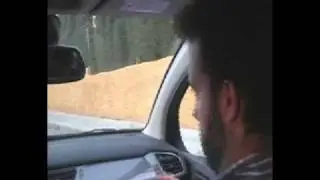 Con Citroen a donde quieras