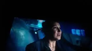 Godzilla vs Kong , First show (Theatre Reaction)