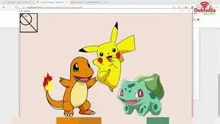 Drawing Basic Shapes line circle and rectangle | Opencv Tutorial