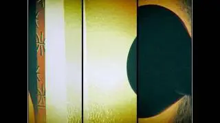 Thomas Leer - Longshot