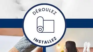 ViscoSoft - Surmatelas M&eacute;mo | surmatelas 90 x 200 M&eacute;moire  Review