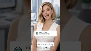 Cash vs Stocks vs Bitcoin: When to Use Each