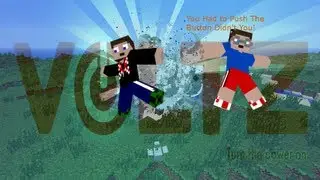 Voltz Episode 5 Coal Generator