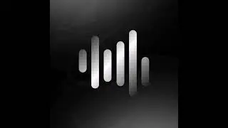 Minecraft level up sound effect