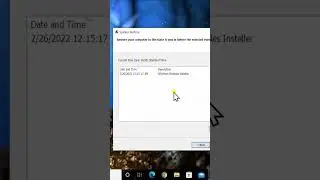 How to fix low sound problem on windows 10 ( 2025 )