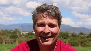 Fred Dodson Reality Creation & Manifestation Audiobook - Manifest Things Faster Through Alignment