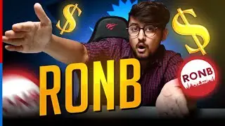 Crazy Business Secret Revealed!! Build A Brand Like Routine of Nepal Banda (RONB)
