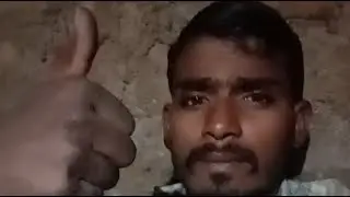 DUBHIL VANGARIYA BHAI Chandanagar good 😊😊😊😊 you 🥰 photo 😈 watch time 4000