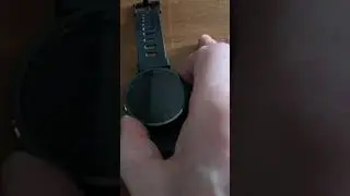 Amazfit Stratos Pace2