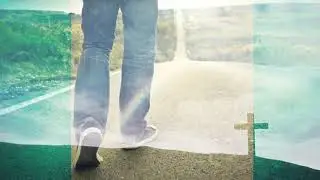 Gen Xers are leaving the church more than other generations.