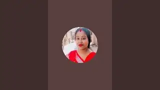 Comedy video funny video trending video