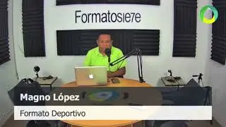 Tutorial para porteros, t&eacute;cnica de gateo