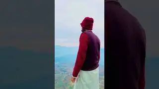 #swatcity #nature #naturebeauty #mountains #swatvalley #travel #swatcity #love #swatvelly