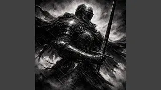 void_jumpstyl3 (Super Slowed)