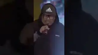 Guru rap part in really 🔥 short