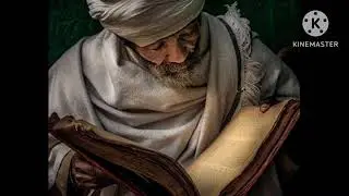 Ethiopian Orthodox Tewahdo Classical Mezmur / የኦርቶዶክስ ተዋህዶ ክላሲካል መዝሙሮች ስብስብ /
