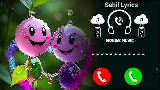 New Message Tone || Notification SMS Ringtone || No Copyright Ringtone | @CPNN-ws6vf 