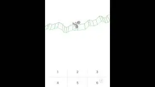 Gravity Defied Android Gameplay - HD