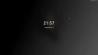 how to change lock screen wallpaper on ubuntu