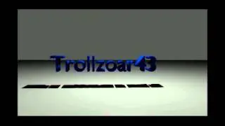 Intro mit Blender by DerGamer.1423