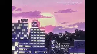 swum, shamana - ftp x puff (mixed & reverb)