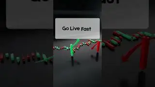 HYIP Software | Launch Your Investment Platform Fast 🚀