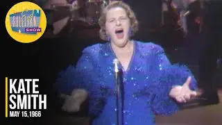 Kate Smith 