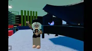 ALL MY FELLAS #notcopyrightvideo #roblox #fyp