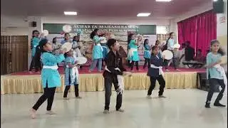 WhatsApp Video 2026 01 13 at 4 06 47 PM 1