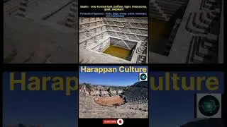 History Recital-2 || Ali GS Research Centre || Shorts@DrishtiIASEnglish