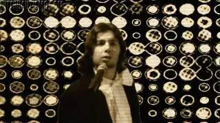 Gloria - Parodia (do&ntilde;a gloria) - Internautismo Cr&oacute;nico