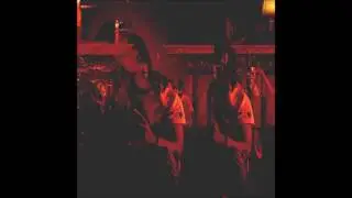 FREE PARTYNEXTDOOR Type Beat 2017 - Night / Tyy 360 AM /