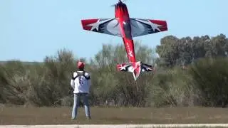 Bellota Jet 2017 - Jos&eacute; Marco