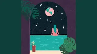 Swim