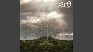 Ascend (With Fire I Rise)