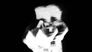 2naughtyy - long way (Official Audio)