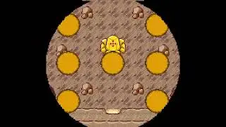 Pok&eacute;mon Emerald version - Episode 19